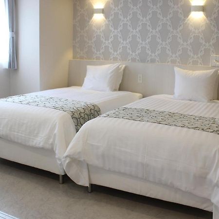 Hotel Flap Resort Csatan Kültér fotó