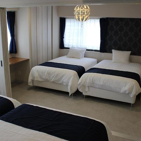 Hotel Flap Resort Csatan Kültér fotó