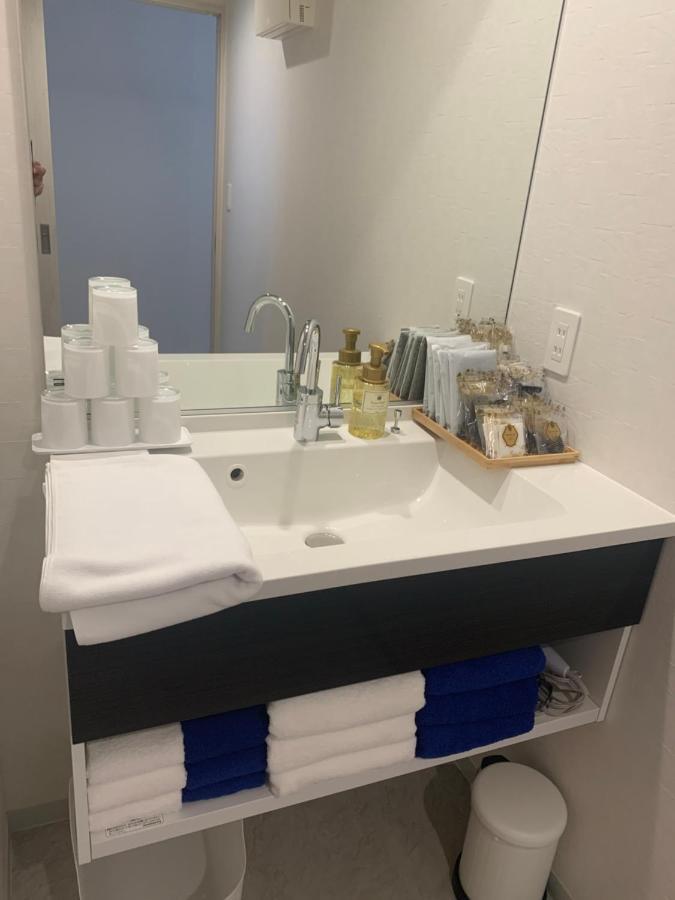 Hotel Flap Resort Csatan Kültér fotó