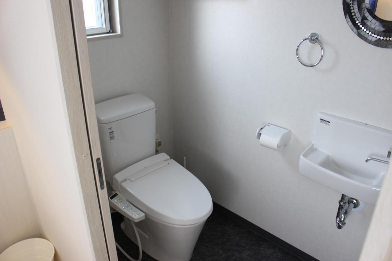 Hotel Flap Resort Csatan Kültér fotó