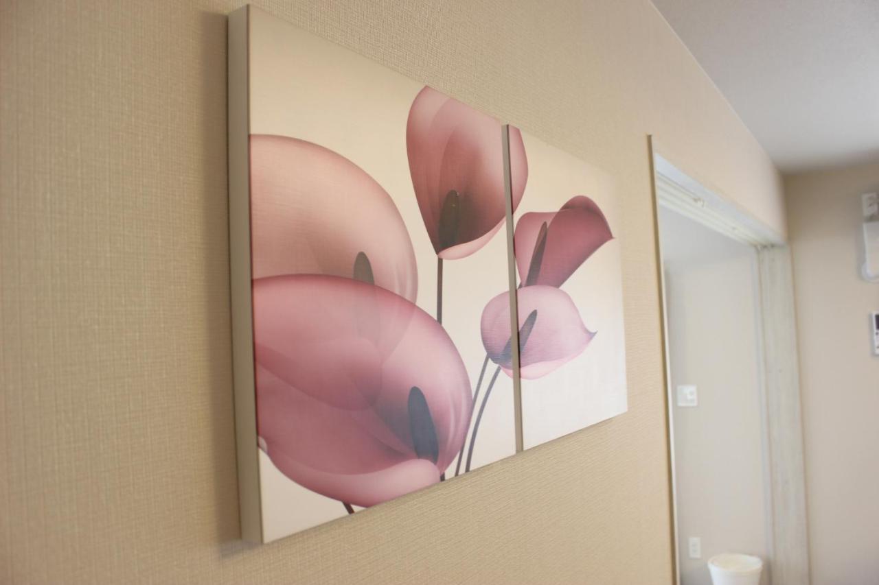 Hotel Flap Resort Csatan Kültér fotó