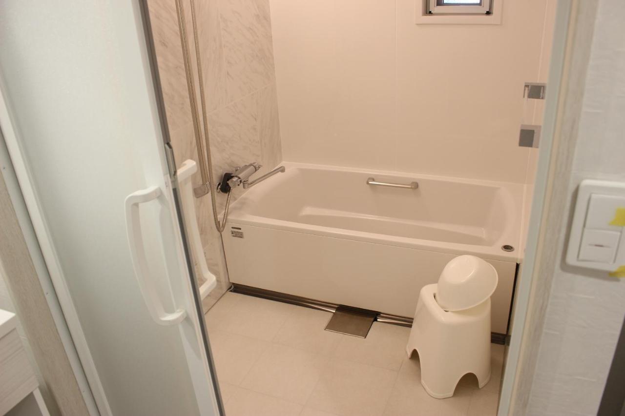 Hotel Flap Resort Csatan Kültér fotó