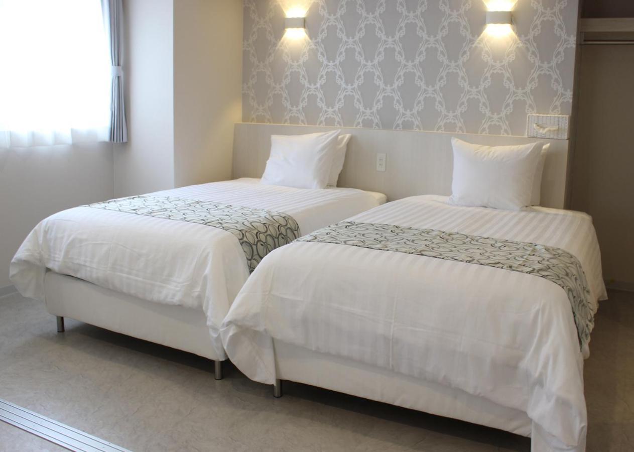 Hotel Flap Resort Csatan Kültér fotó