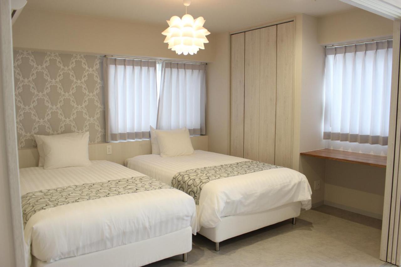 Hotel Flap Resort Csatan Kültér fotó