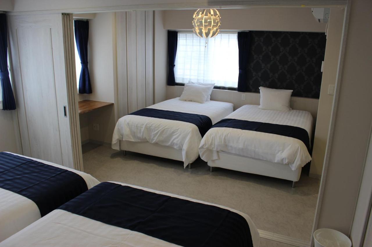 Hotel Flap Resort Csatan Kültér fotó