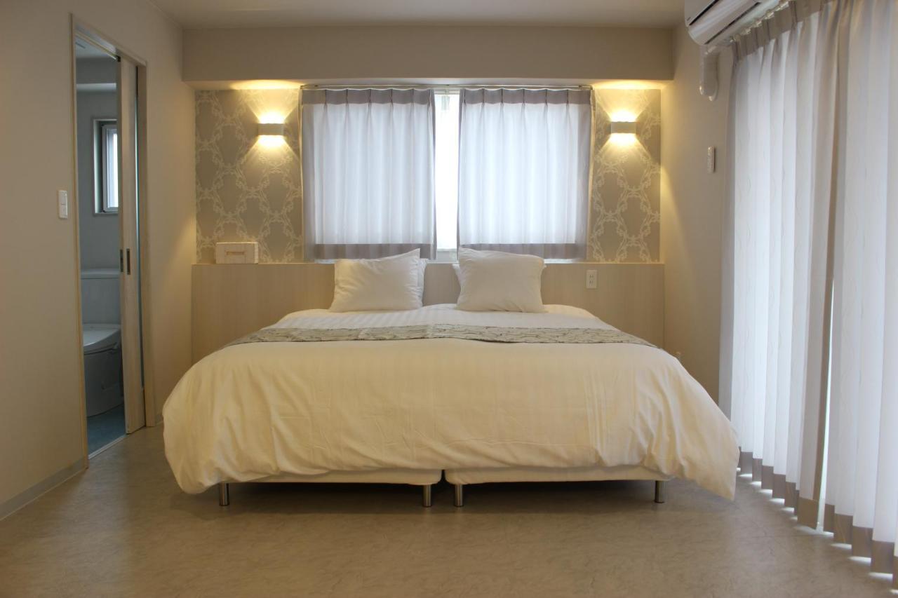 Hotel Flap Resort Csatan Kültér fotó
